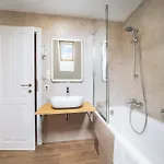 U Leva 3* Levoča