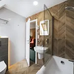 酒店 乌列娃酒店 3*