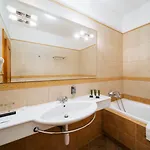 U Leva 3* Levoča