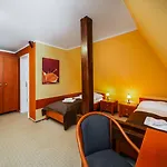 U Leva 3* Levoča