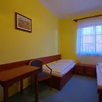 U Leva Levoča